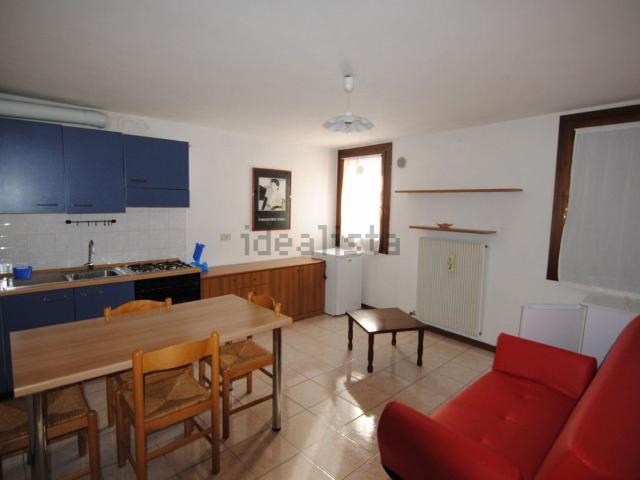 Appartamento in affitto di 40 m²