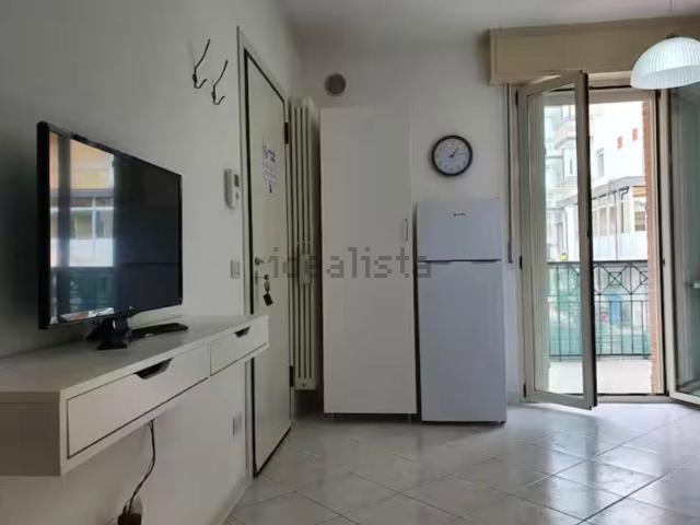 Appartamento in affitto di 40 m²