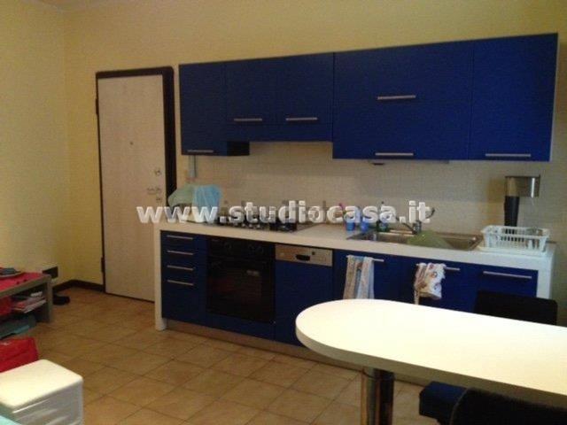 Appartamento in affitto di 40 m²