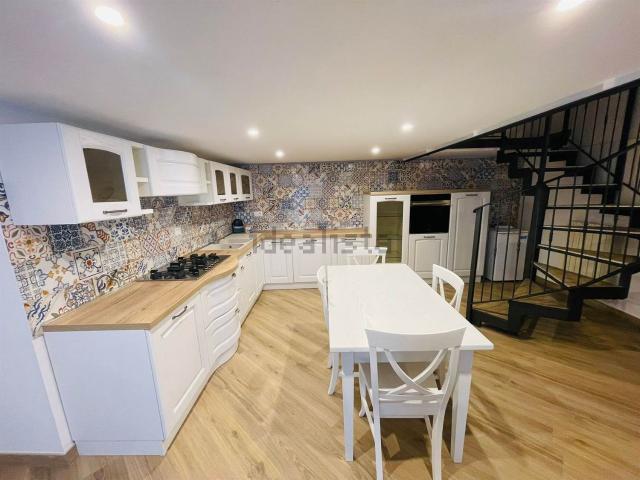 Appartamento in affitto di 40 m²