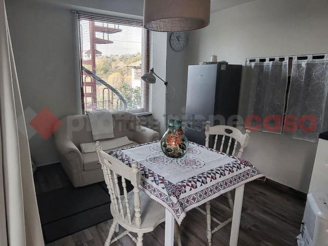 Appartamento in affitto di 40 m²