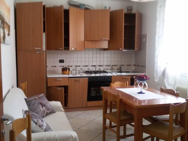 Appartamento in affitto di 40 m²