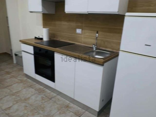 Appartamento in affitto di 40 m²