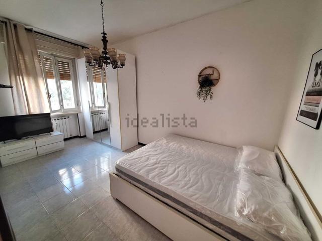 Appartamento in affitto di 40 m²