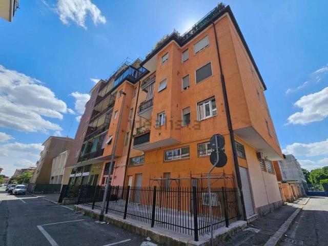 Appartamento in affitto di 40 m²
