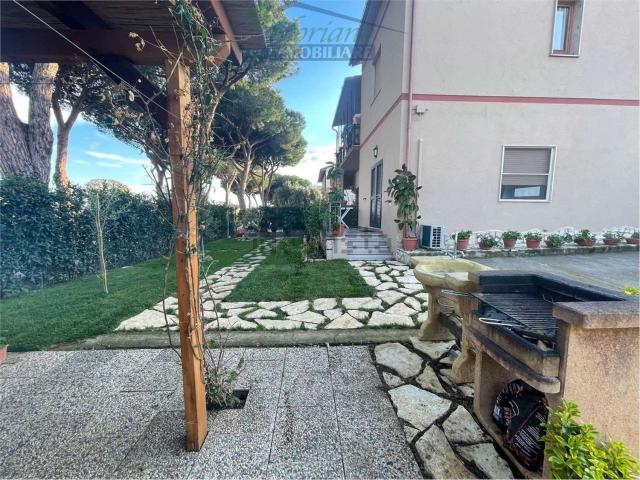 Appartamento in affitto di 40 m² in Via dei Pini