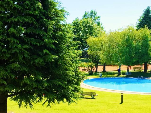 Appartamento in affitto di 40 m²