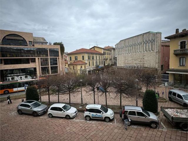 Appartamento in affitto di 40 m²