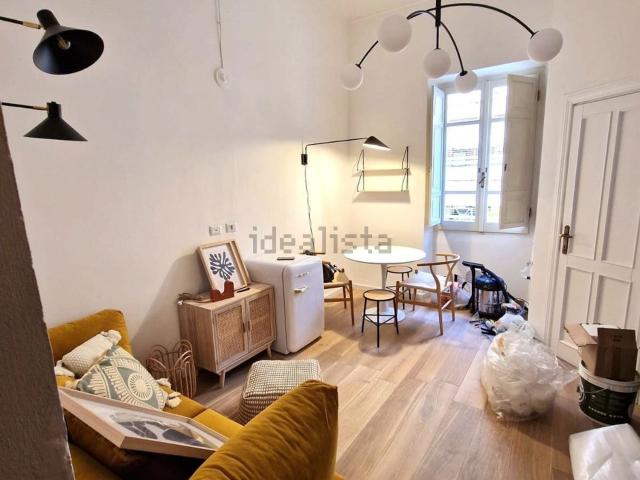 Appartamento in affitto di 40 m²