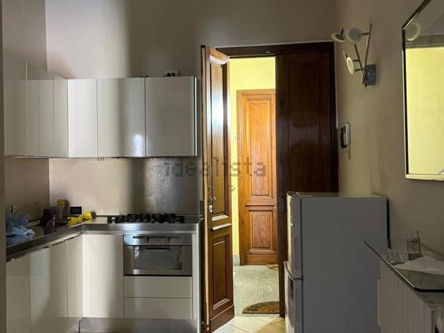 Appartamento in affitto di 40 m²