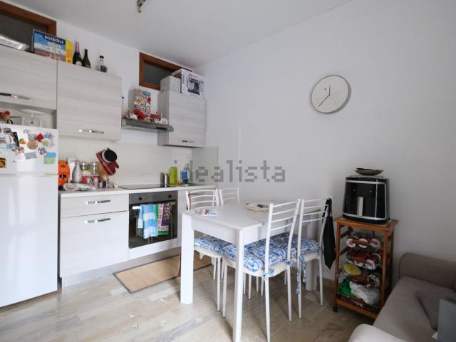 Appartamento in affitto di 40 m²
