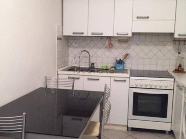 Appartamento in affitto di 40 m²