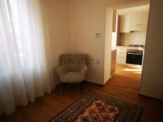 Appartamento in affitto di 40 m²