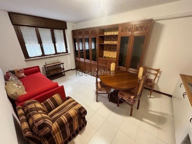 Appartamento in affitto di 40 m²