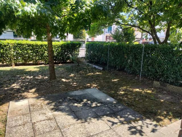 Appartamento in affitto di 40 m²