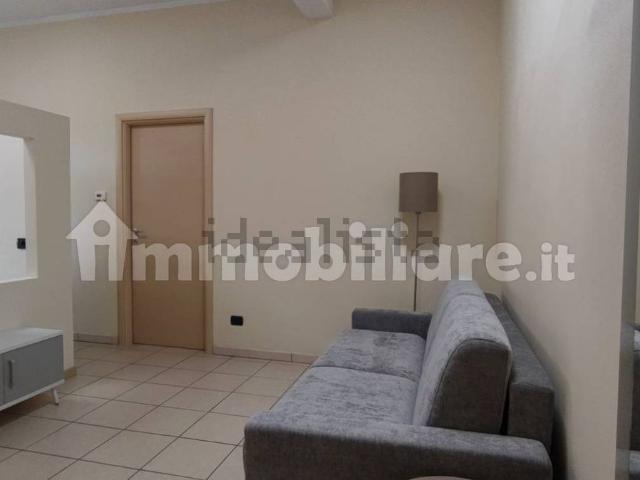 Appartamento in affitto di 40 m²
