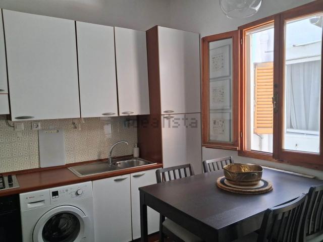 Appartamento in affitto di 40 m²