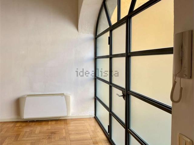 Appartamento in affitto di 40 m²