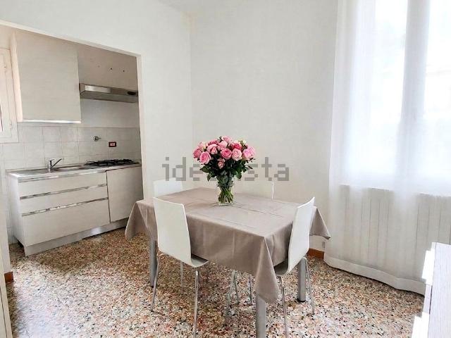 Appartamento in affitto di 40 m²