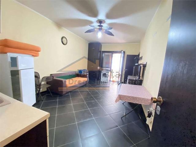 Appartamento in affitto di 40 m²