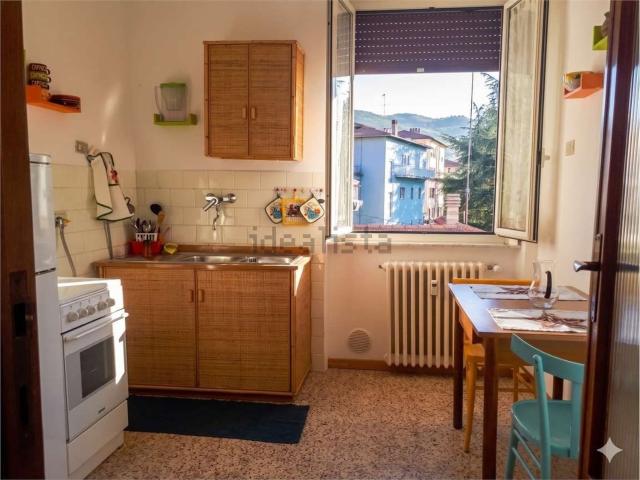 Appartamento in affitto di 40 m²