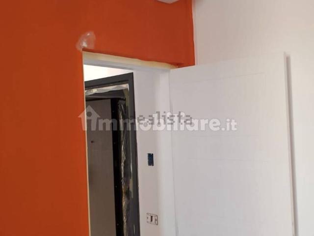 Appartamento in affitto di 41 m² in Corso Europa, 4