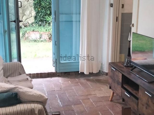 Appartamento in affitto di 41 m² in Strada delle Tolfe