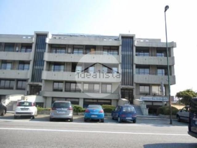 Appartamento in affitto di 41 m² in Via Volpiano, 56