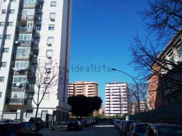 Appartamento in affitto di 41 m² in Via Arturo Maira, 29