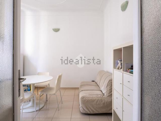 Appartamento in affitto di 41 m² in Via Brembo, 3