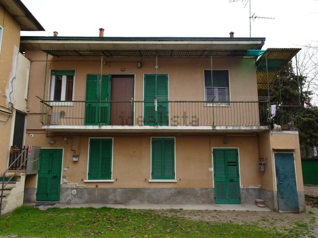 Appartamento in affitto di 41 m² in Via F. Mengato, 45