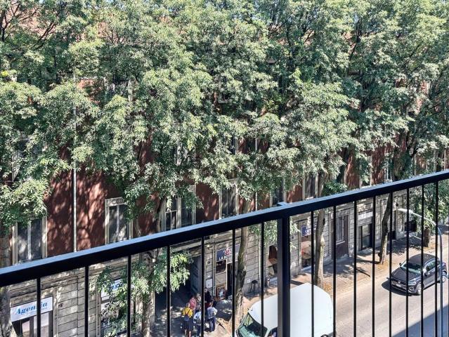 Appartamento in affitto di 41 m² in Via M. Buonarroti, 90
