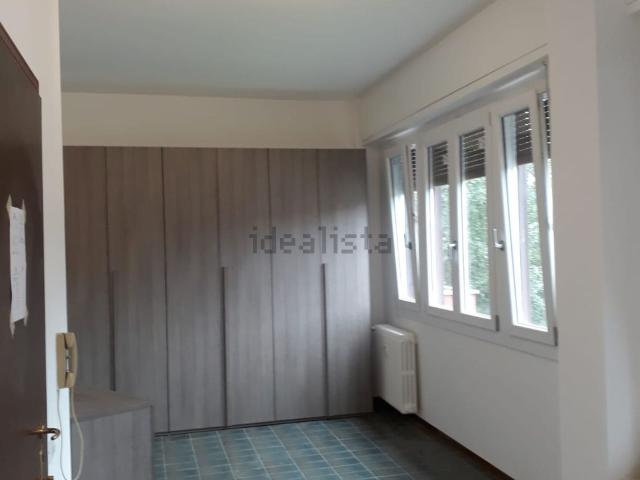Appartamento in affitto di 41 m² in Via Martin Luther King