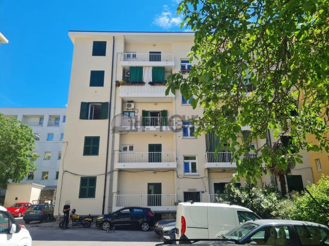 Appartamento in affitto di 41 m² in Via Pietro Mascagni, 18