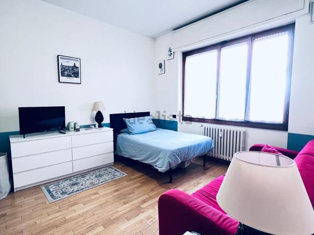Appartamento in affitto di 41 m² in Via Stendhal, 23