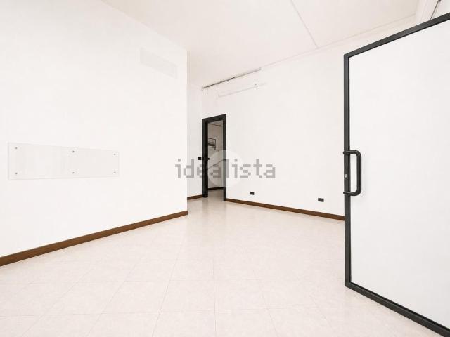 Appartamento in affitto di 42 m² in Piazza Francesco Vannetti Donnini