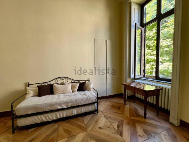 Appartamento in affitto di 42 m² in Piazza Maria Teresa, 3