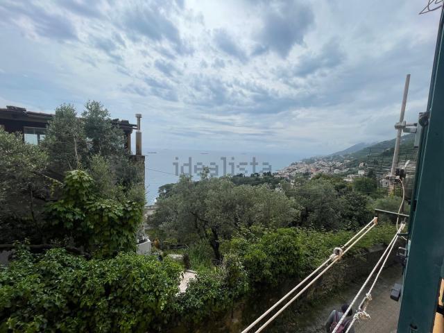 Appartamento in affitto di 42 m² in Via alla Chiesa