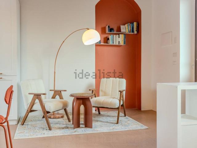 Appartamento in affitto di 42 m² in Via della Birona, 61