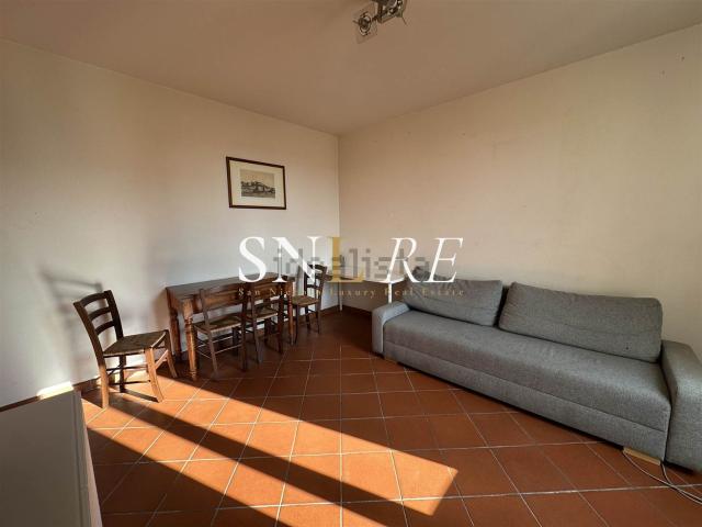 Appartamento in affitto di 42 m² in Via delle Caldaie
