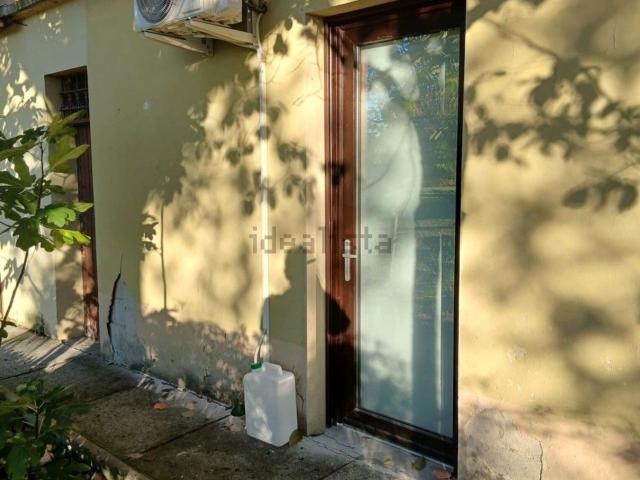 Appartamento in affitto di 42 m² in Via Enrico Martinelli, 131
