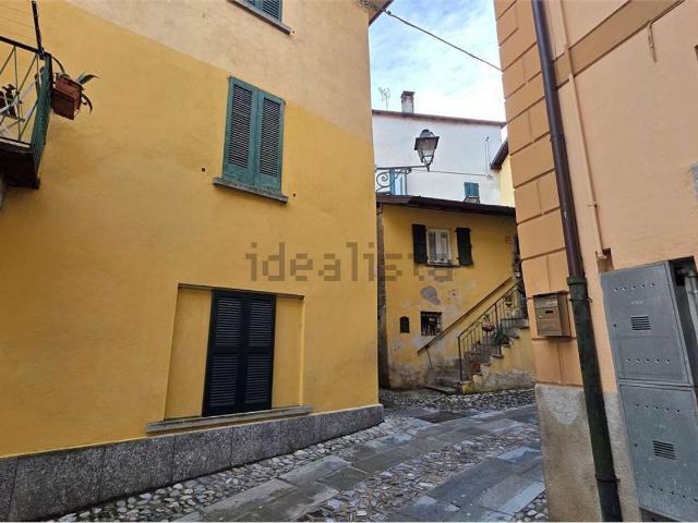 Appartamento in affitto di 42 m² in Via Francesco Gasperini, 1