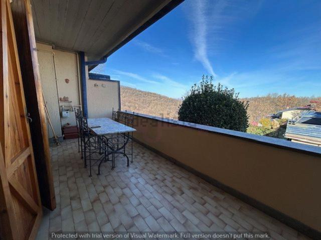 Appartamento in affitto di 42 m² in Via Giuseppe di Vittorio, 20