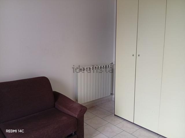 Appartamento in affitto di 42 m² in Via Gramsci, 43