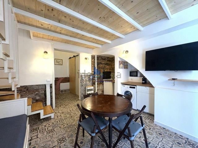 Appartamento in affitto di 42 m² in Via Guglielmo Oberdan