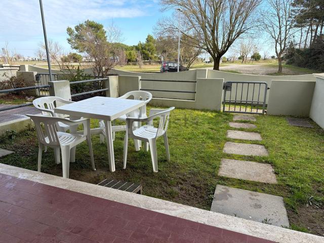 Appartamento in affitto di 42 m² in Via Guido Reni, 60
