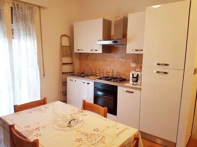 Appartamento in affitto di 42 m² in Via Lirone, 42