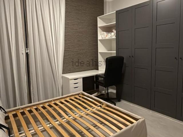 Appartamento in affitto di 42 m² in Via Lomellina