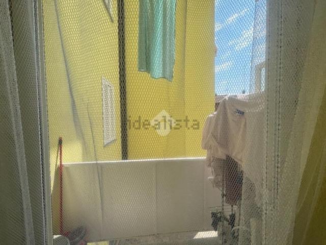 Appartamento in affitto di 42 m² in Via Mascherpa, 3