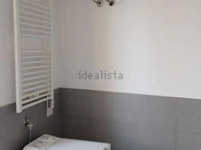 Appartamento in affitto di 42 m² in Via Roma